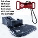 DeBooter Easy Ski Boot Remover Tool - DEB1