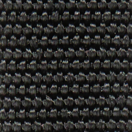 Black Strap
