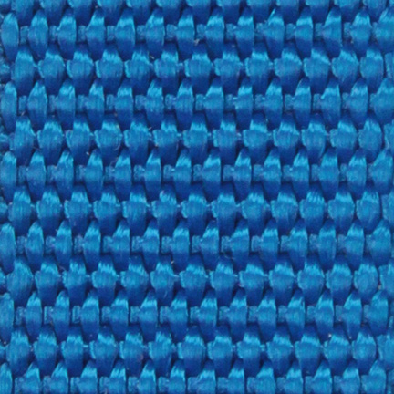 Blue Strap