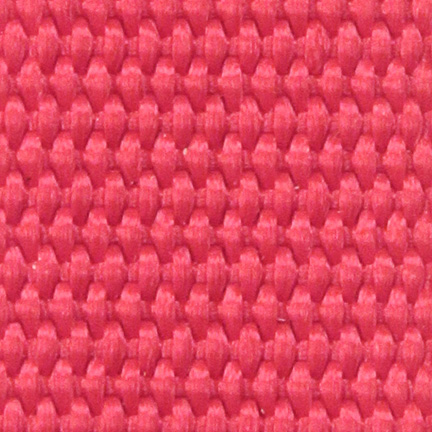 Red Strap