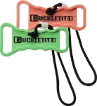 BUCKLETITE Ski Boot Buckle Levers Ski Boot Buckle Lever, Buckle Lever, Ski, Latch, Unlatch, Boot Buckle